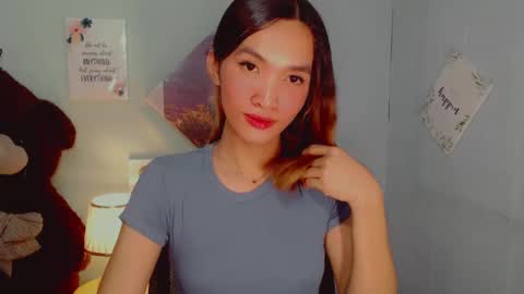 Snapshot of urblossom_harahxxx chatting on 01.25.25 urblossom_harahxxx online show from 01.25.25
