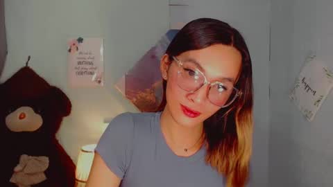 Snapshot of urblossom_harahxxx chatting on 01.29.25 urblossom_harahxxx online show from 01.29.25