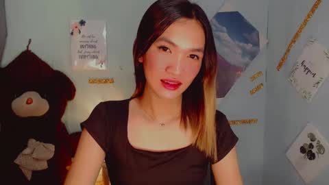 Snapshot of urblossom_harahxxx chatting on 02.02.25 urblossom_harahxxx online show from 02.02.25