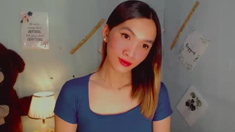 Snapshot of urblossom_harahxxx chatting on 02.05.25 urblossom_harahxxx online show from 02.05.25