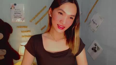 Snapshot of urblossom_harahxxx chatting on 02.07.25 urblossom_harahxxx online show from 02.07.25