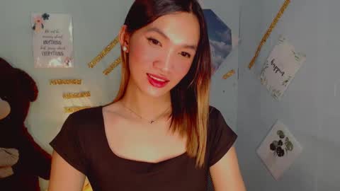 Snapshot of urblossom_harahxxx chatting on 02.07.25 urblossom_harahxxx online show from 02.07.25