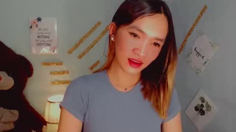 Snapshot of urblossom_harahxxx chatting on 02.09.25 urblossom_harahxxx online show from 02.09.25