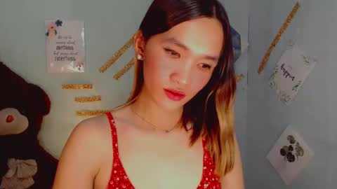 Snapshot of urblossom_harahxxx chatting on 02.13.25 urblossom_harahxxx online show from 02.13.25