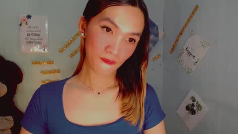 Snapshot of urblossom_harahxxx chatting on 02.14.25 urblossom_harahxxx online show from 02.14.25