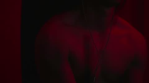 urboytoy_512 online show from 12.03.24