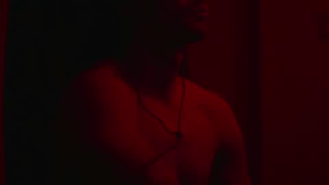 urboytoy_512 online show from 02.18.25