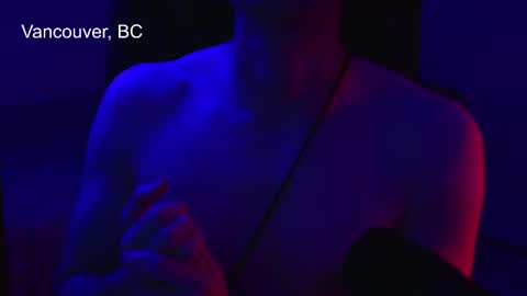 urboytoy_512 online show from 09.30.25