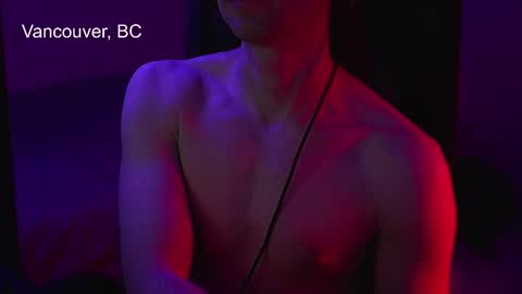 urboytoy_512 online show from 11.11.25