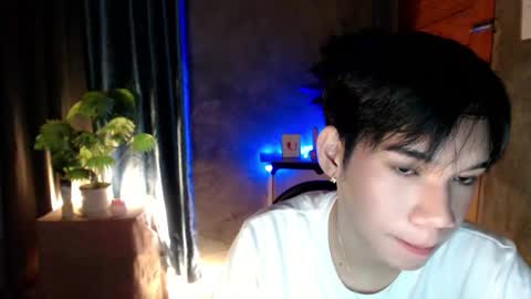 urboytoyheaven online show from 05.07.26