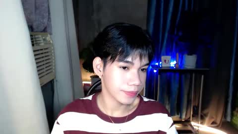 urboytoyheaven online show from 05.08.26
