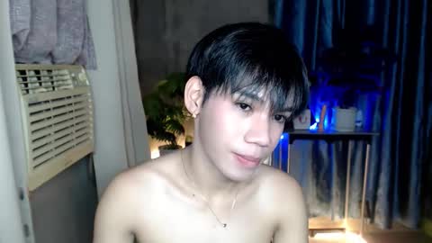 urboytoyheaven online show from 05.12.26