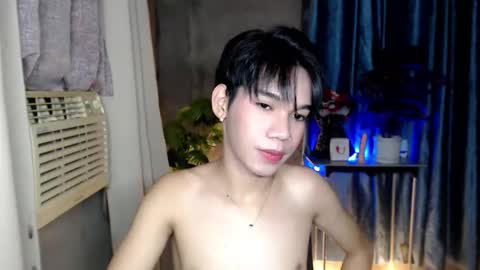 urboytoyheaven online show from 05.13.26
