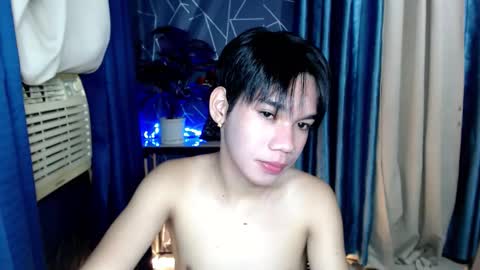 urboytoyheaven online show from 05.21.26