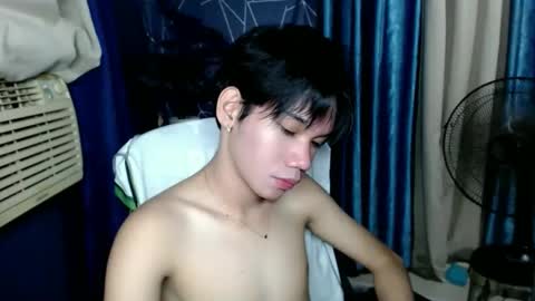 urboytoyheaven online show from 06.11.26