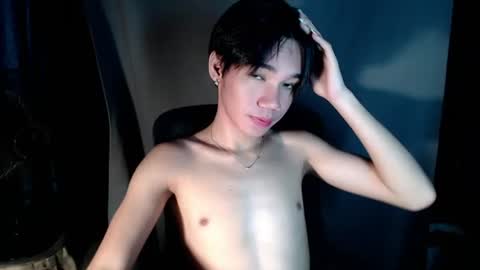 urboytoyheaven online show from 06.21.26
