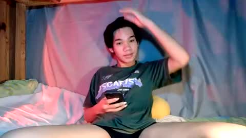 urboytoyheaven online show from 07.08.26