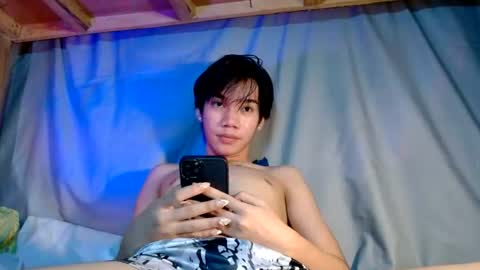 urboytoyheaven online show from 07.10.26