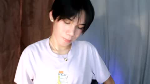 urboytoyheaven online show from 07.16.26