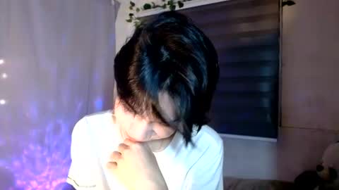 urboytoyheaven online show from 07.21.26