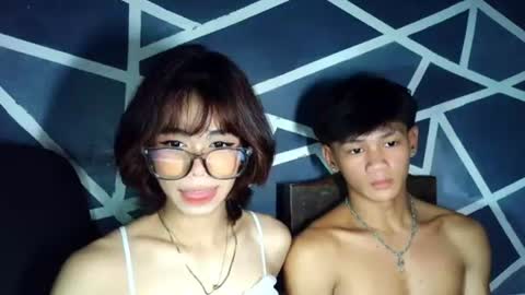 Snapshot of urboytoyjust chatting on 07.10.26 JUSTINE online show from 07.10.26