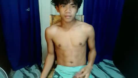 urboyvenz online show from 03.24.26