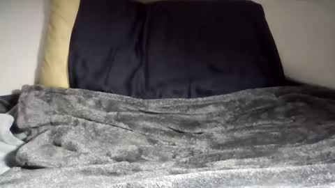 urbttm24 online show from 03.29.26