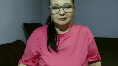 urcock4me online show from 02.27.26