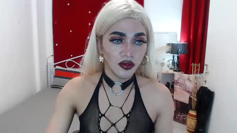 Snapshot of urcumgirlasiants chatting on 02.04.25 KENDALL online show from 02.04.25