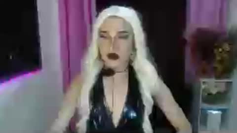 Snapshot of urcumgirlasiants chatting on 10.07.25 KENDALL online show from 10.07.25