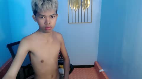 urcumjp online show from 02.10.26