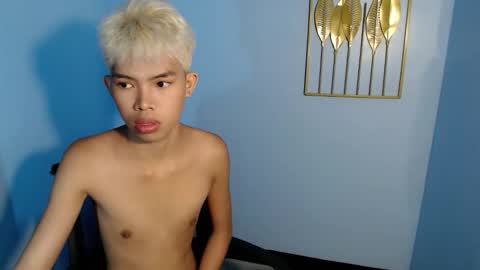 urcumjp online show from 03.05.26