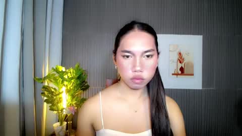 urcummstaraviona online show from 07.29.26