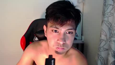 Dannie online show from 10.10.25