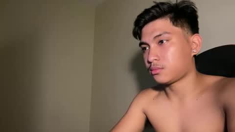 Dannie online show from 10.22.25