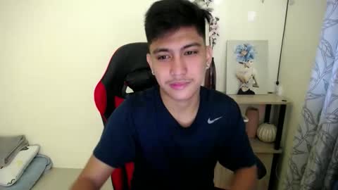 Dannie online show from 11.05.25