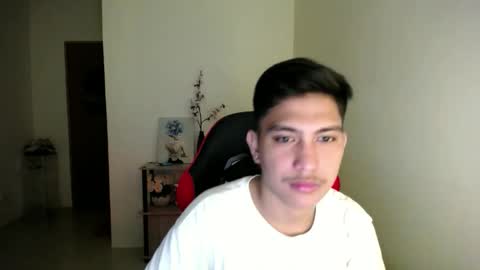 Dannie online show from 11.12.25