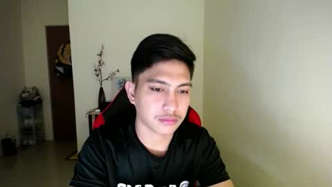 Dannie online show from 11.19.25