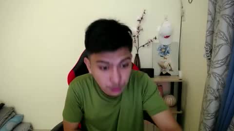 Dannie online show from 11.26.25