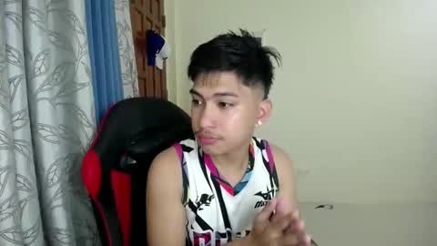 Dannie online show from 12.16.25