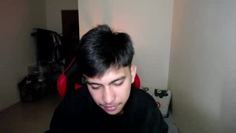 Dannie online show from 01.10.26