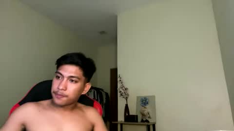 Dannie online show from 02.09.26