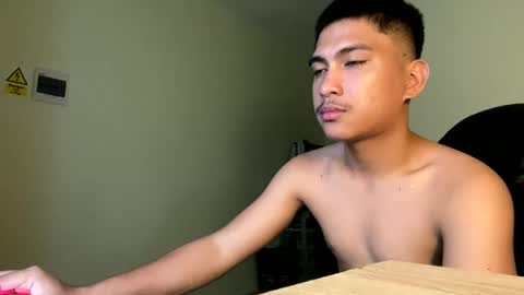 Dannie online show from 02.15.26