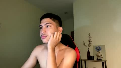 Dannie online show from 02.22.26