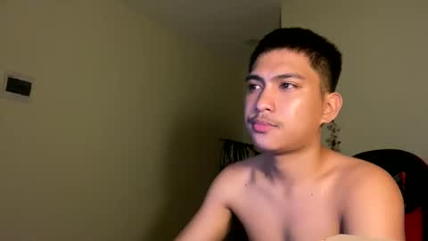 Dannie online show from 02.26.26