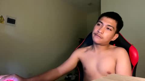 Dannie online show from 03.04.26