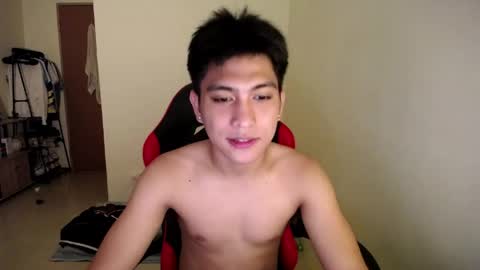 Dannie online show from 05.18.26