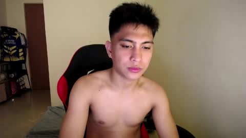 Dannie online show from 05.20.26
