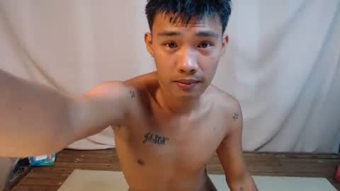 jason online show from 01.18.26