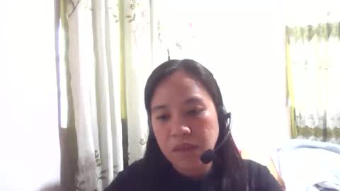 Jen online show from 12.23.25